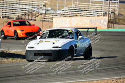 media/Feb-23-2025-Speed Ventures (Sun) [[25fd992014]]/Green Group/Session 1 (Turns 4a and 4b)/